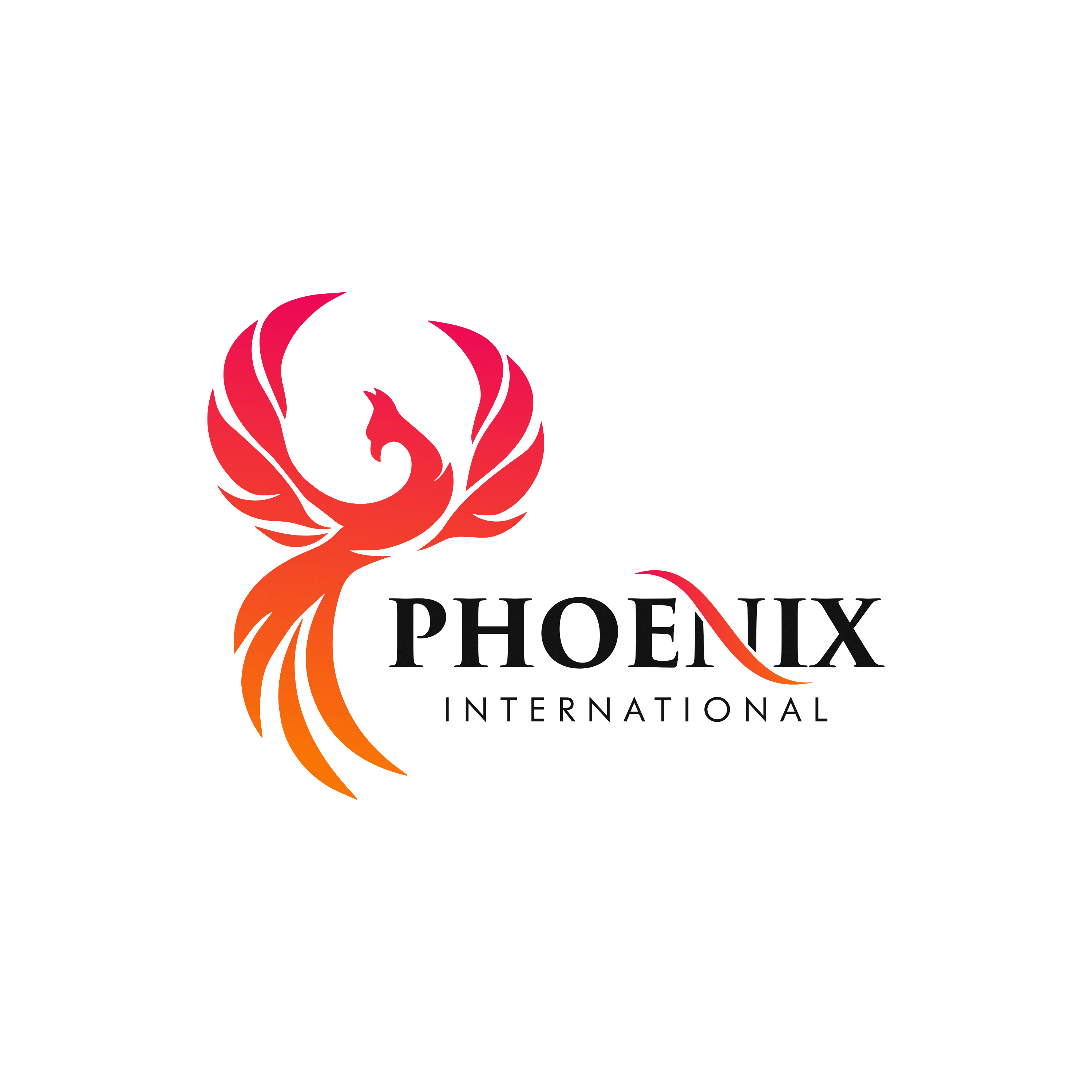 Phoenix International